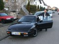 Diese Bilder sprechen für sich selbst :p